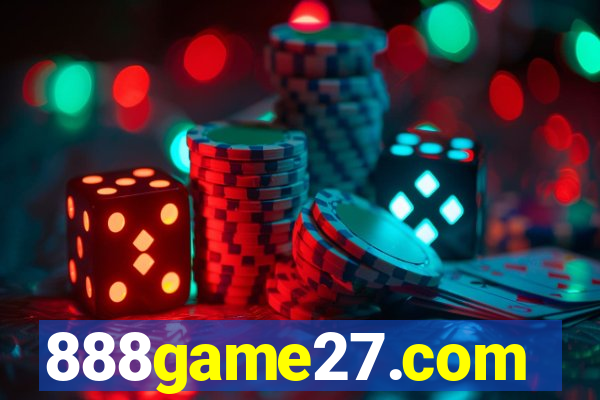 888game27.com