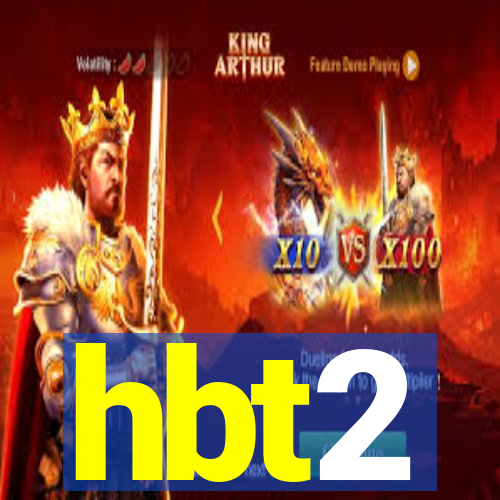 hbt2