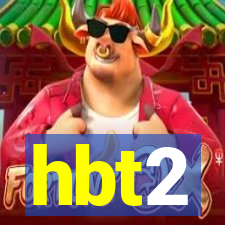 hbt2