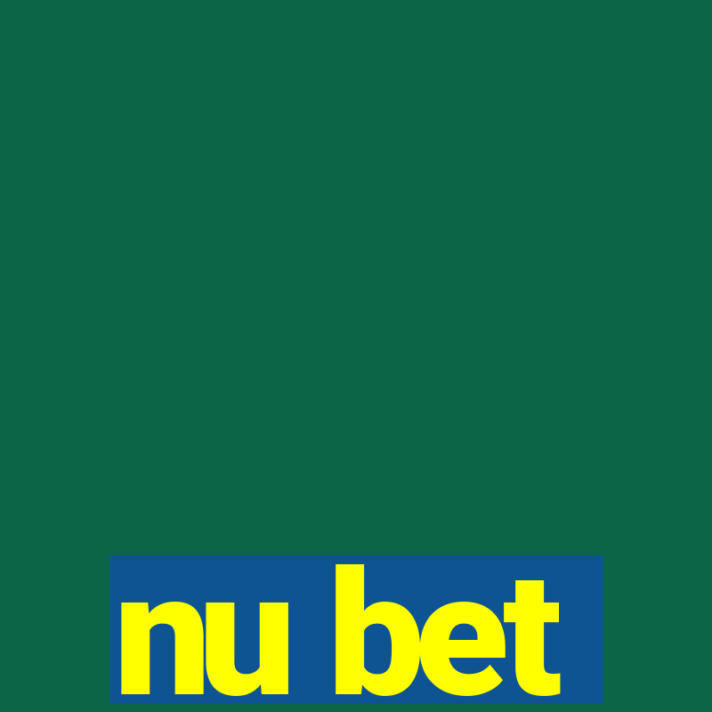 nu bet