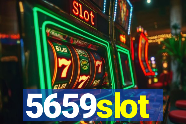 5659slot