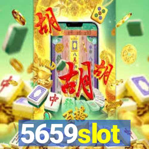 5659slot