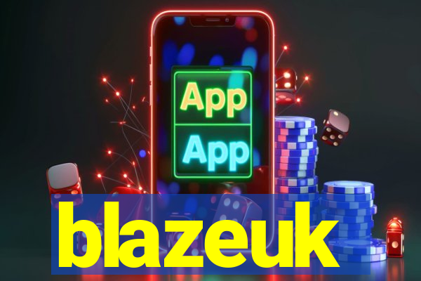 blazeuk