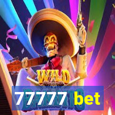 77777 bet