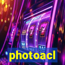 photoacl