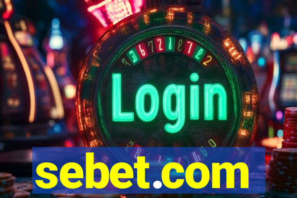 sebet.com