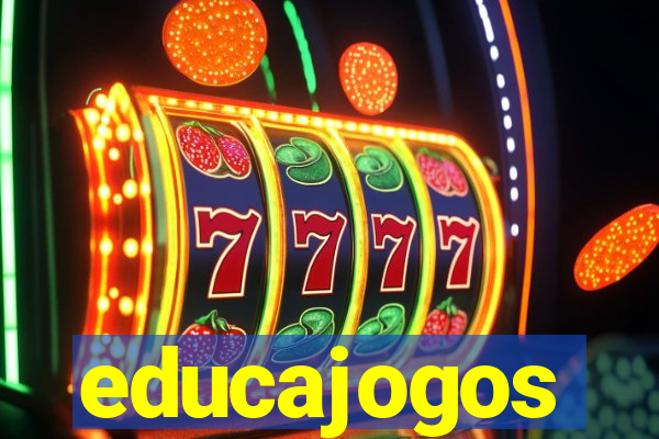 educajogos