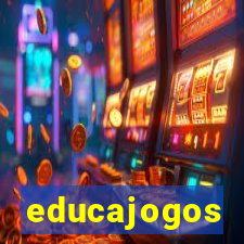 educajogos