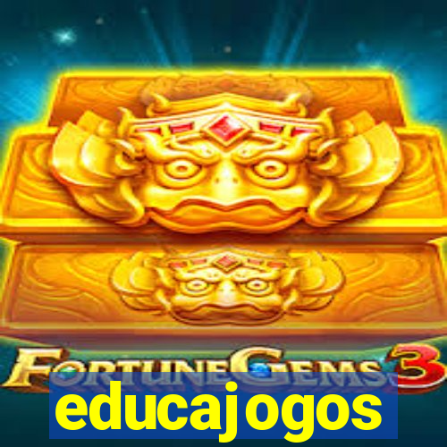 educajogos