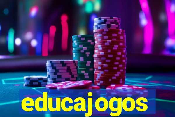 educajogos