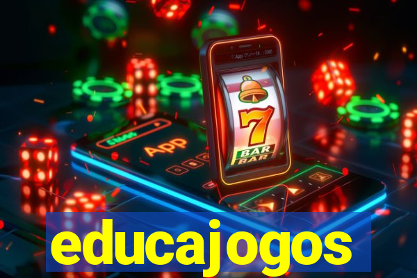 educajogos