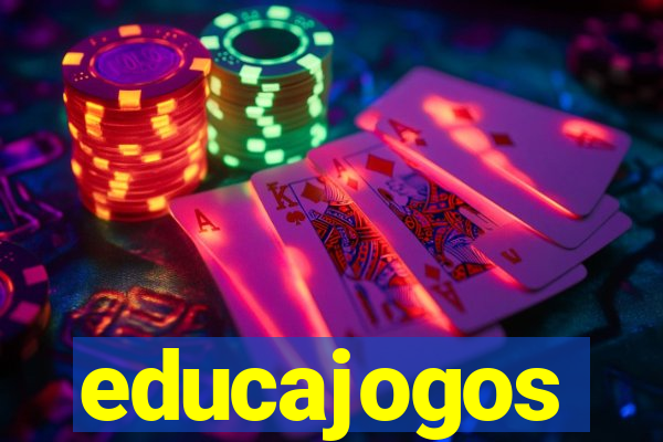 educajogos