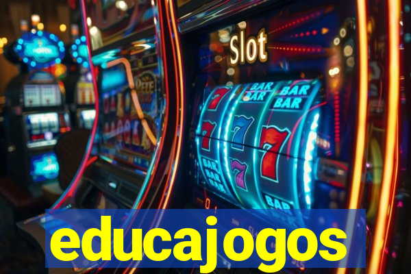 educajogos