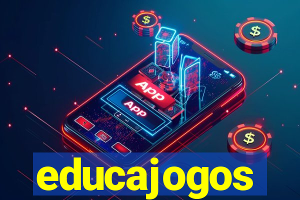 educajogos