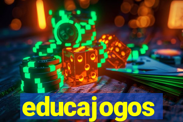 educajogos