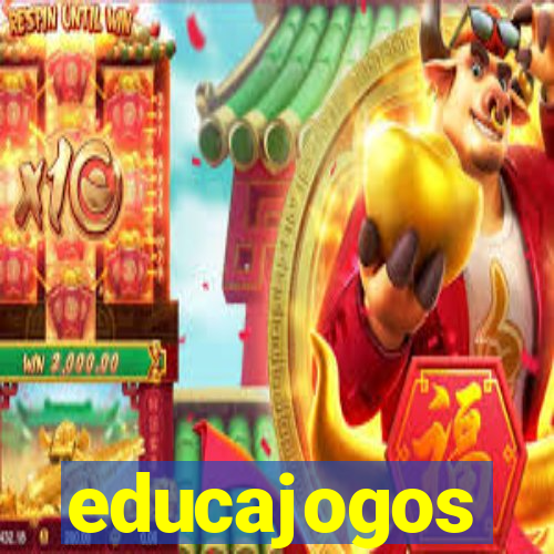 educajogos