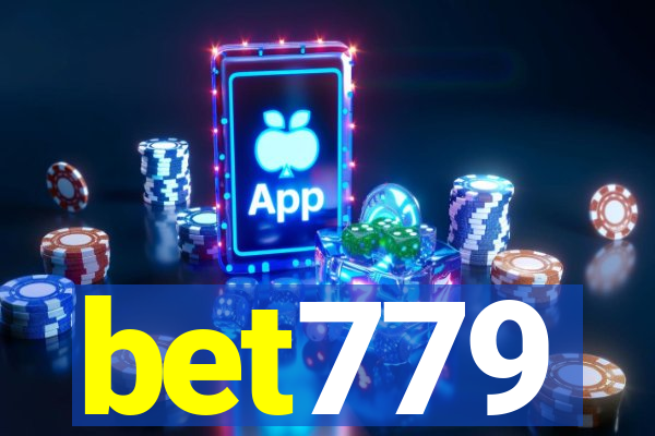 bet779