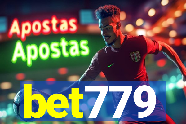 bet779