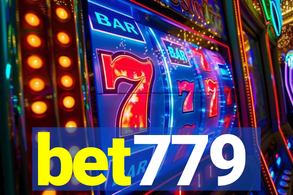 bet779