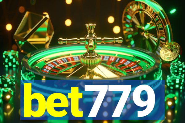 bet779