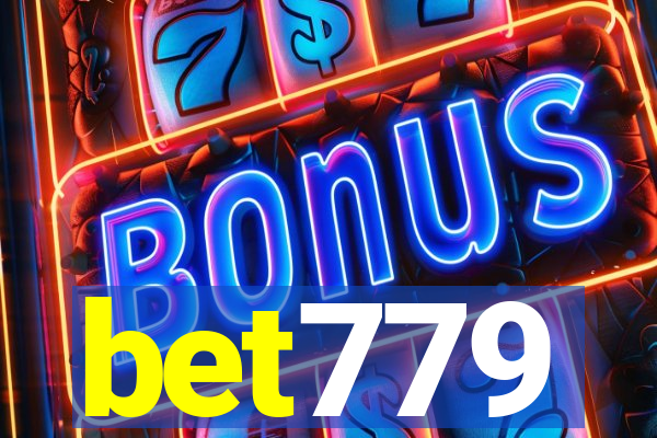 bet779