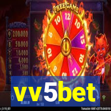 vv5bet