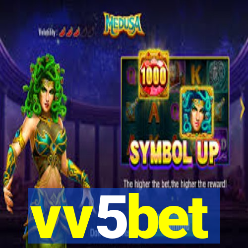 vv5bet