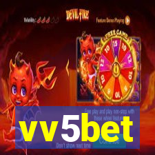 vv5bet