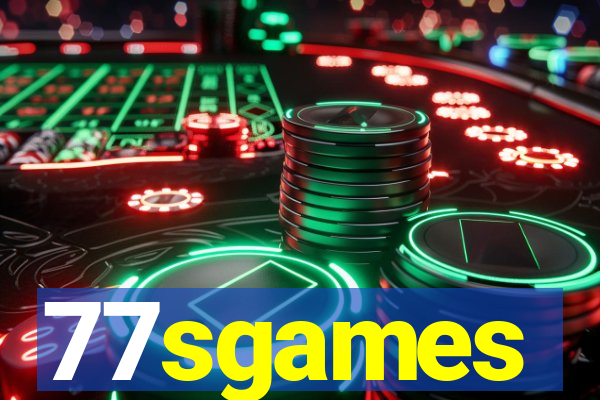 77sgames