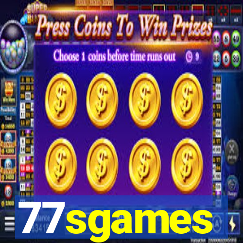 77sgames