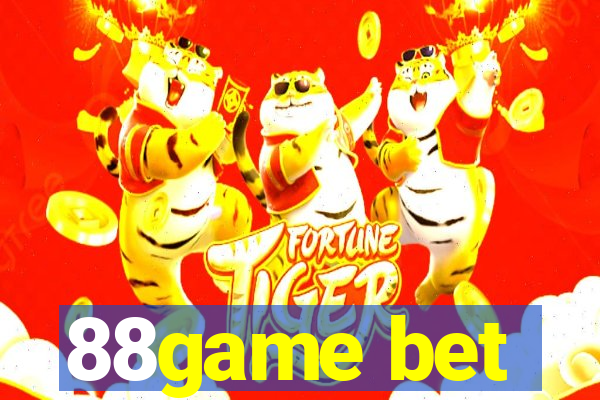 88game bet