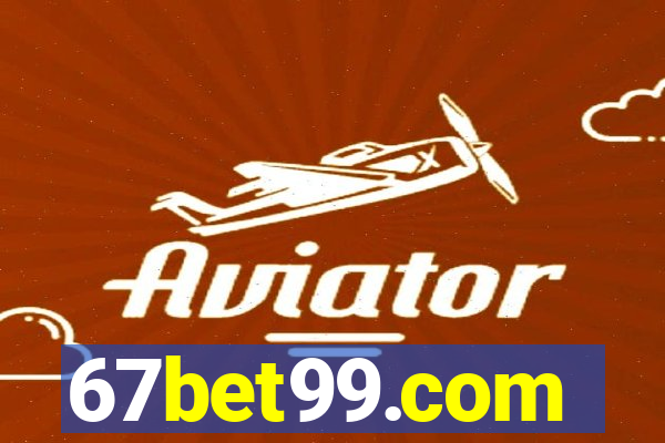 67bet99.com