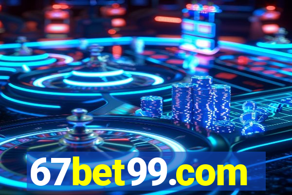 67bet99.com