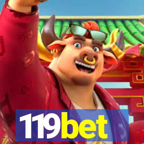 119bet