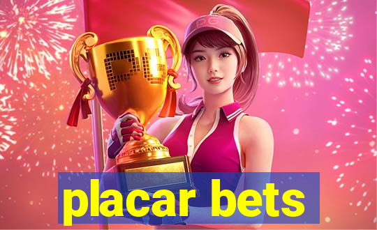 placar bets