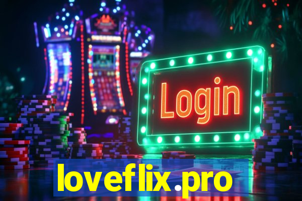 loveflix.pro