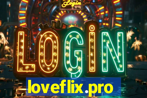 loveflix.pro