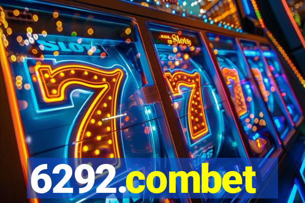 6292.combet