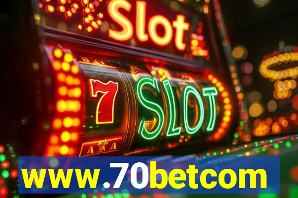 www.70betcom