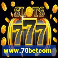 www.70betcom