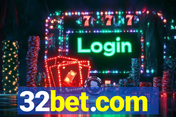 32bet.com