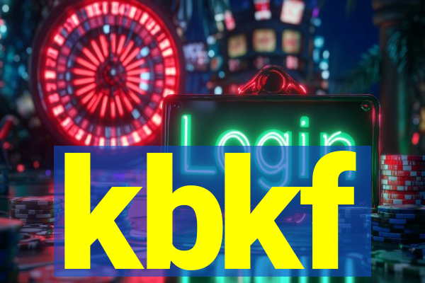 kbkf