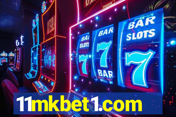 11mkbet1.com