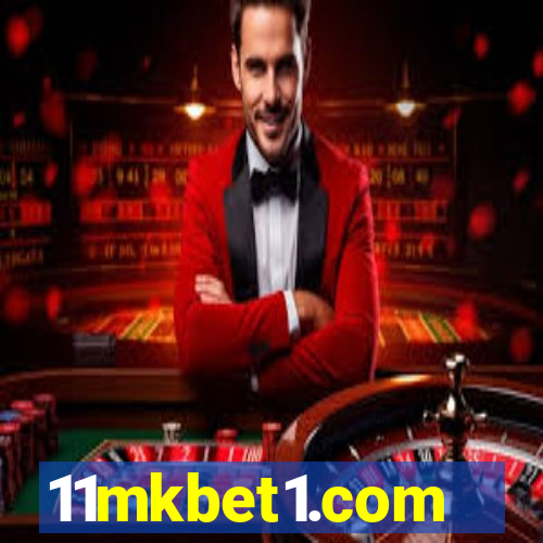 11mkbet1.com