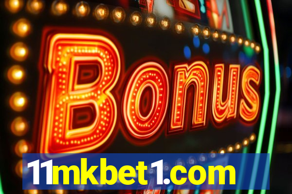 11mkbet1.com