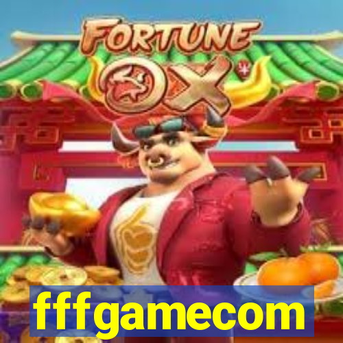 fffgamecom