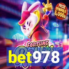 bet978