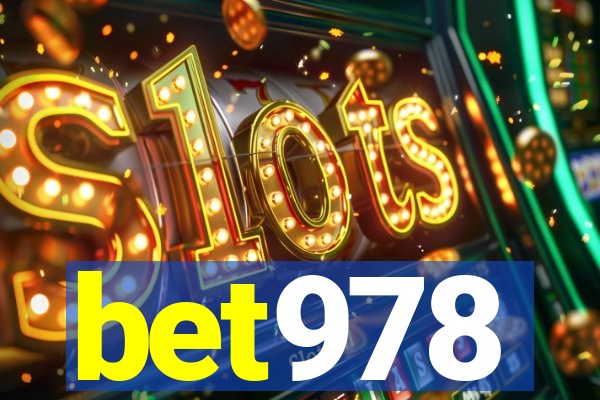 bet978