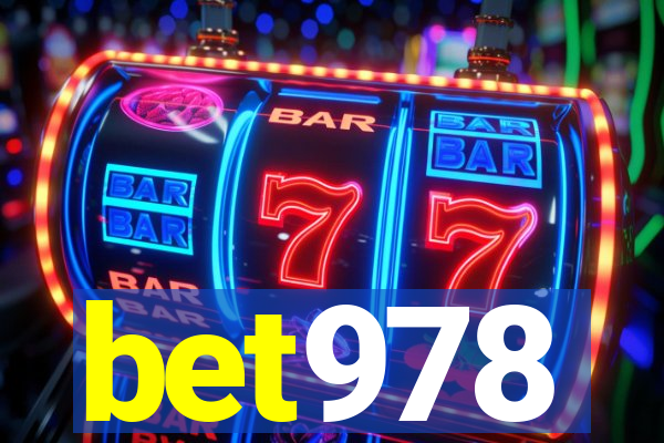 bet978