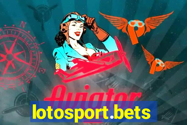 lotosport.bets